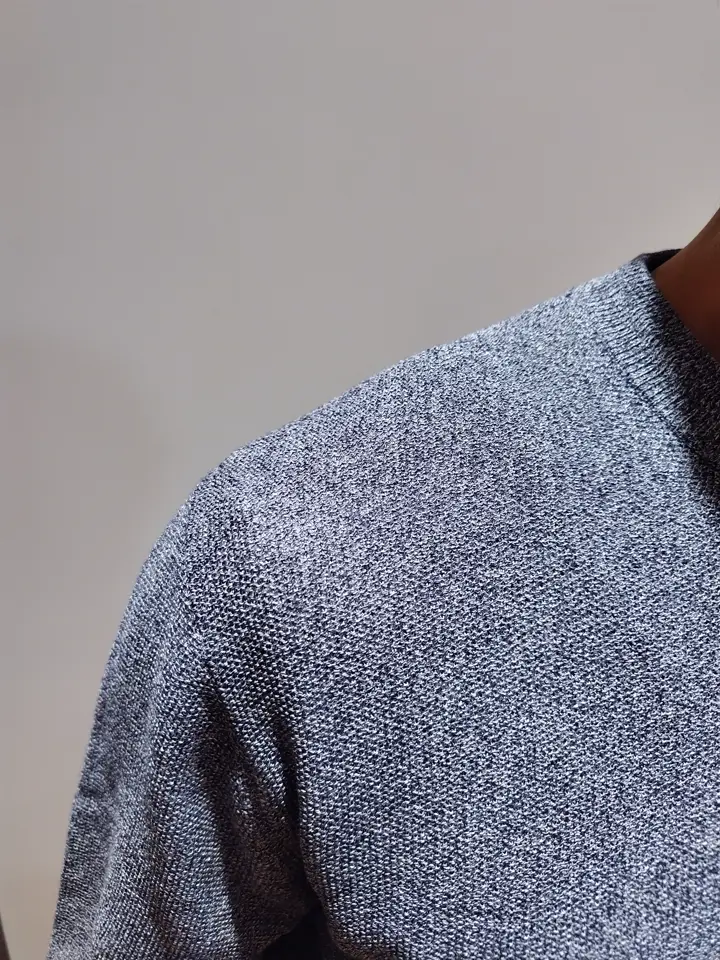 J.PRESS MEN 小林 コーディネート画像