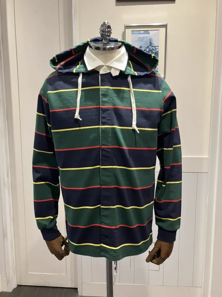 J.PRESS MEN 宇佐 コーディネート画像