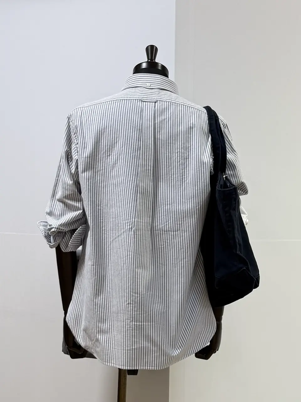 J.PRESS MEN 吉村 コーディネート画像