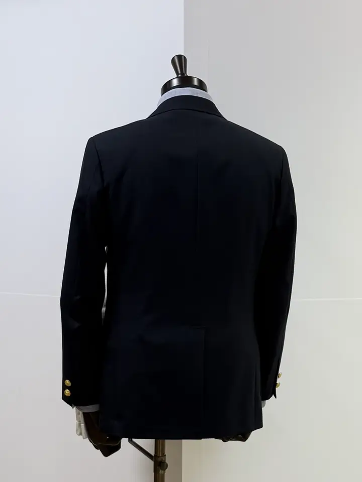 J.PRESS MEN 吉村 コーディネート画像