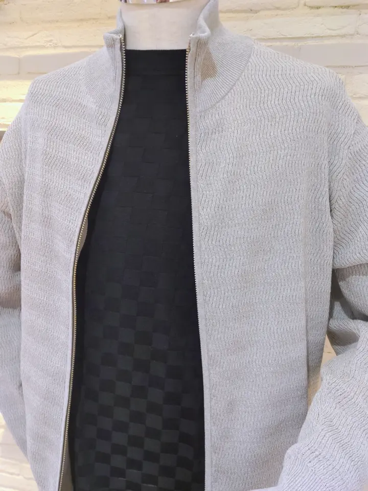 J.PRESS MEN 金澤 コーディネート画像