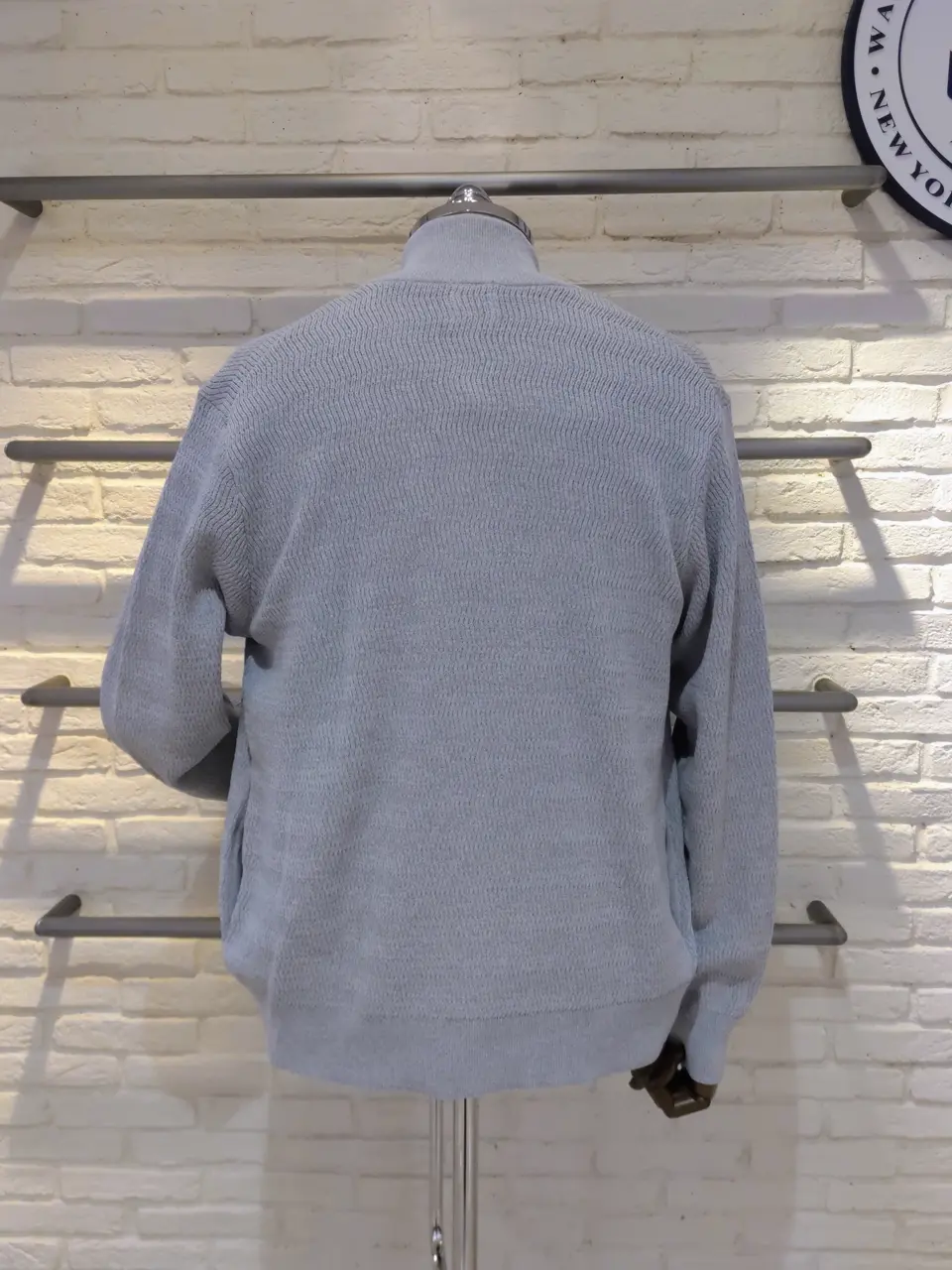 J.PRESS MEN 金澤 コーディネート画像