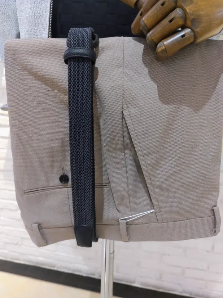 J.PRESS MEN 金澤 コーディネート画像