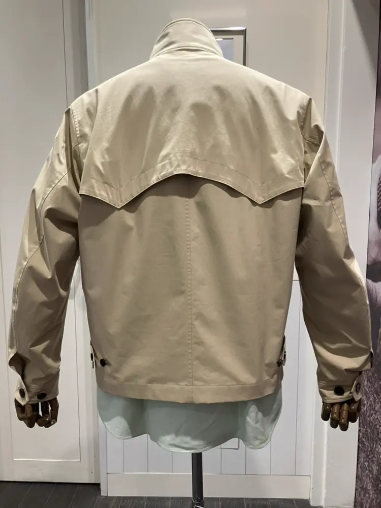 J.PRESS MEN 宇佐 コーディネート画像