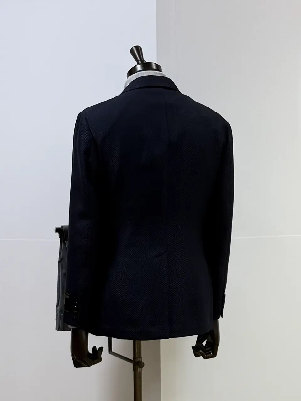 J.PRESS MEN 吉村 コーディネート画像