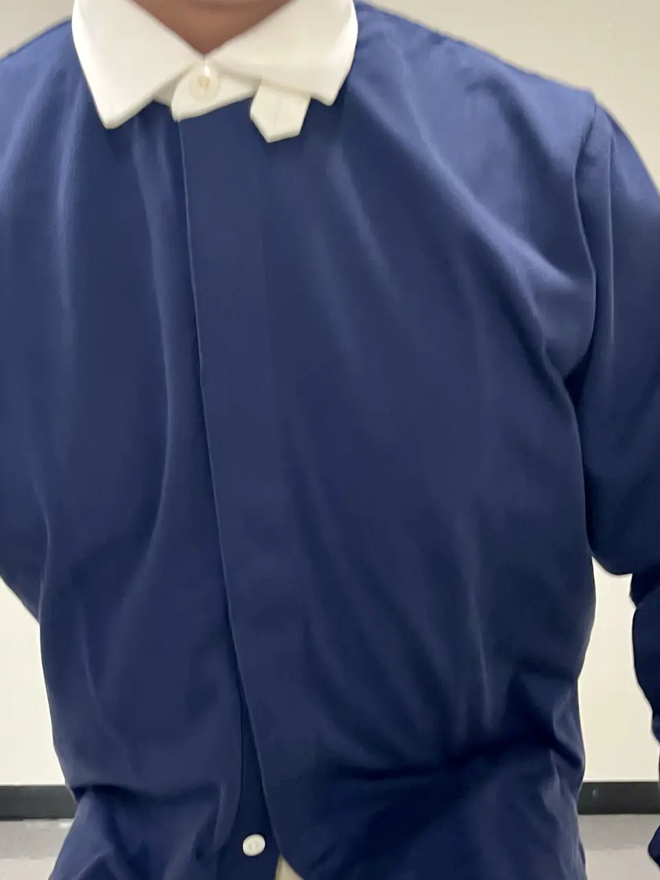 J.PRESS MEN 渡辺 コーディネート画像