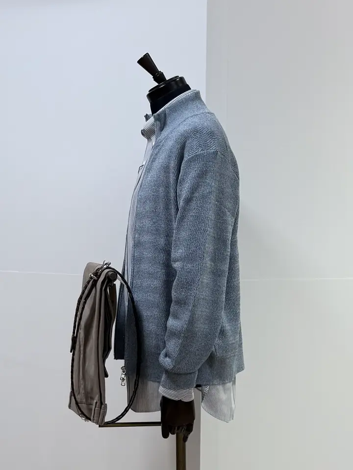 J.PRESS MEN 吉村 コーディネート画像