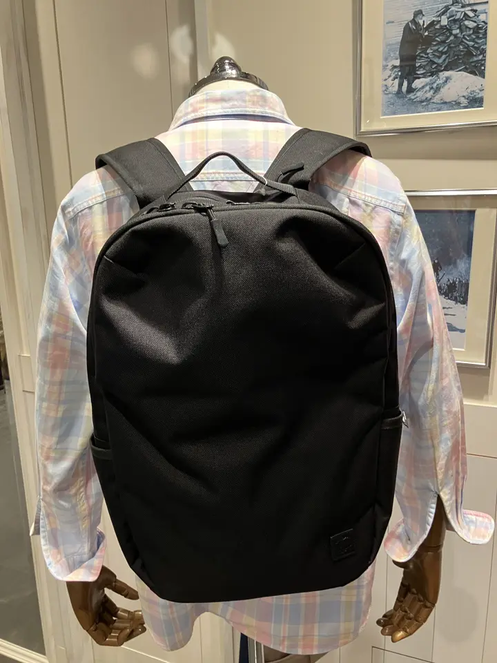 J.PRESS MEN 椎葉 コーディネート画像