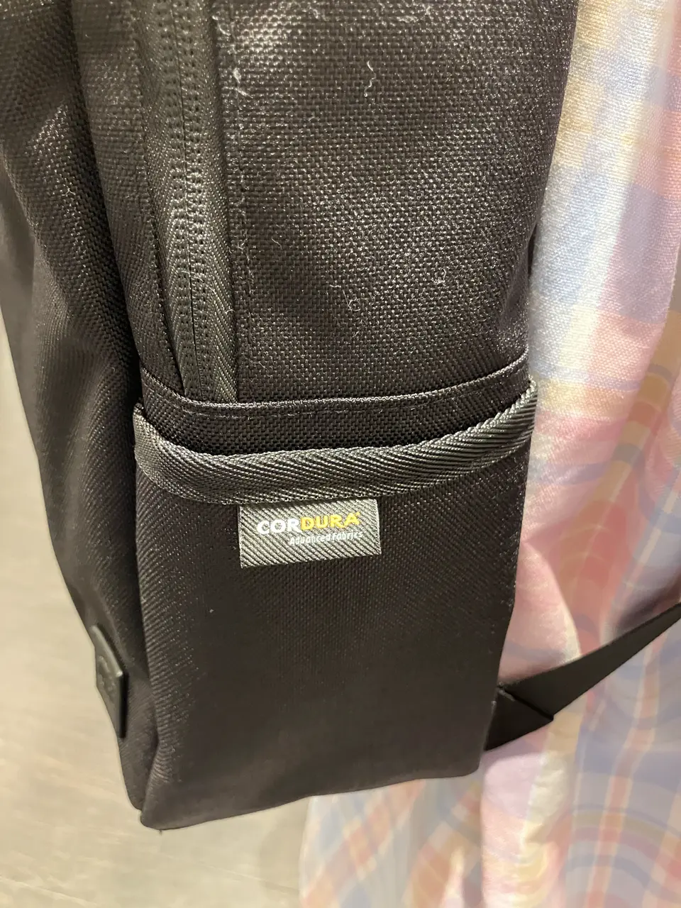 J.PRESS MEN 椎葉 コーディネート画像