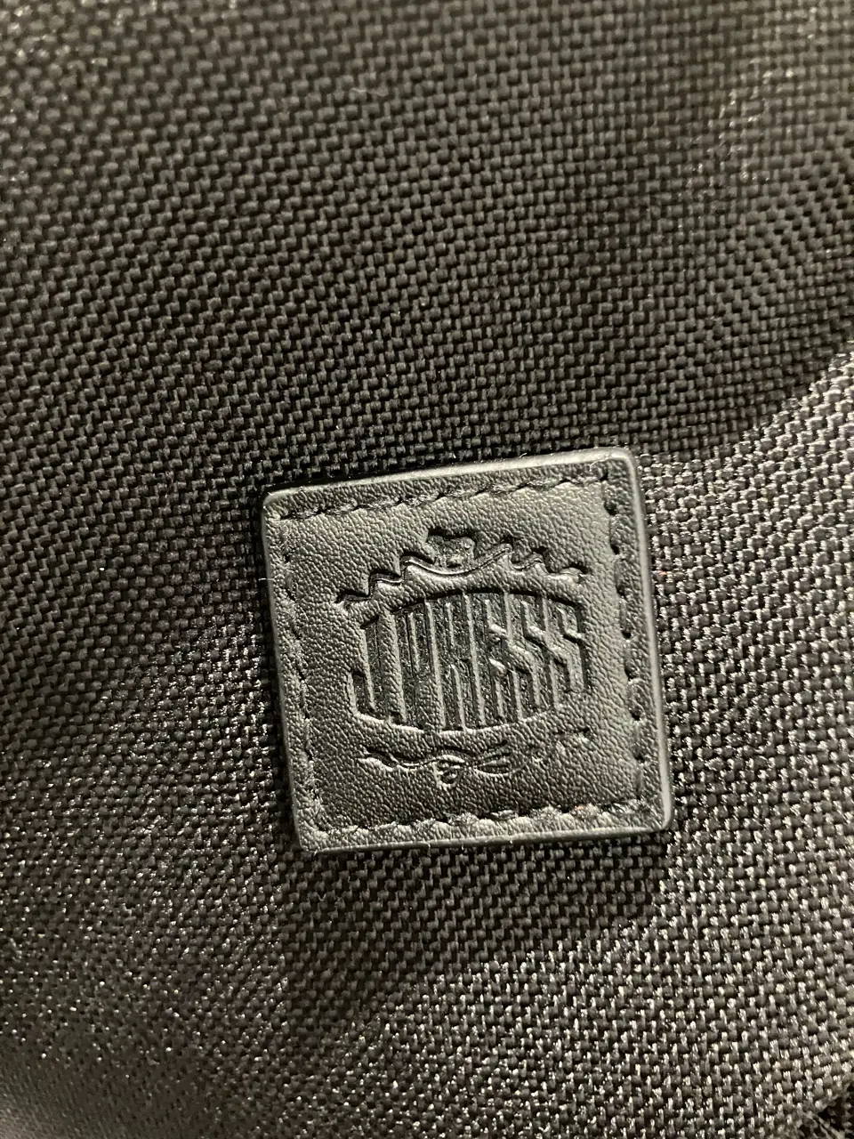 J.PRESS MEN 椎葉 コーディネート画像