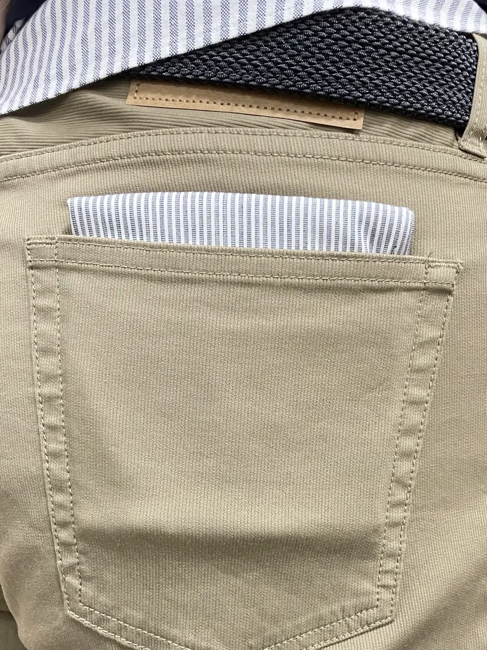 J.PRESS MEN 若山 コーディネート画像