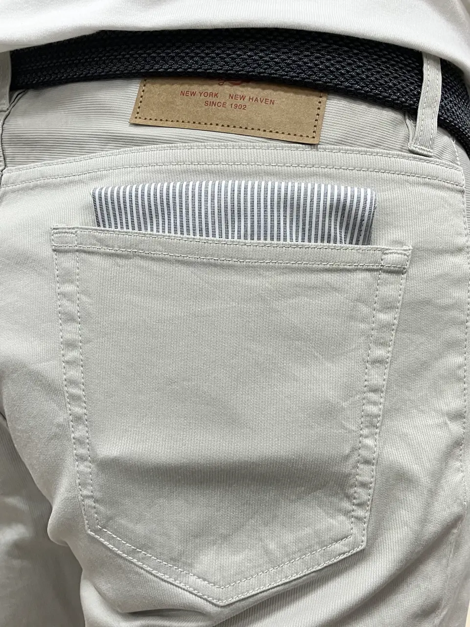 J.PRESS MEN 若山 コーディネート画像