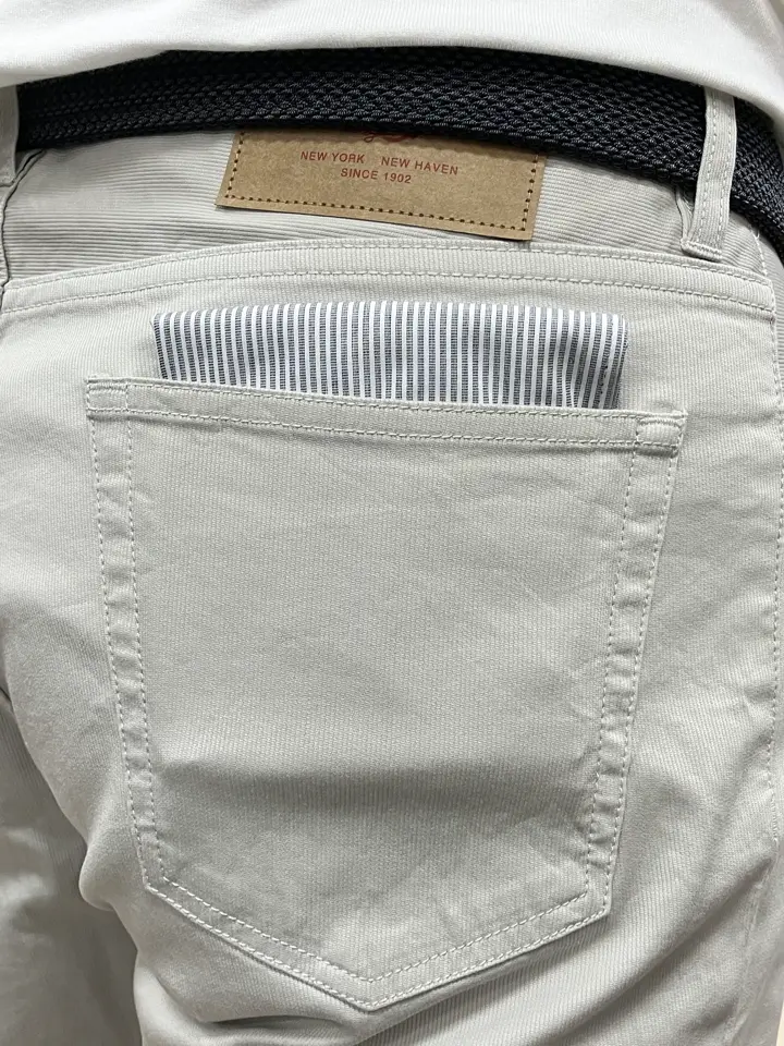 J.PRESS MEN 若山 コーディネート画像