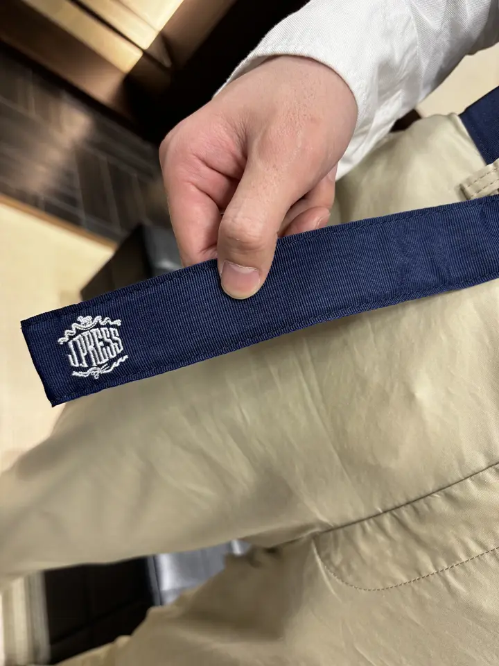 J.PRESS MEN 板屋 コーディネート画像