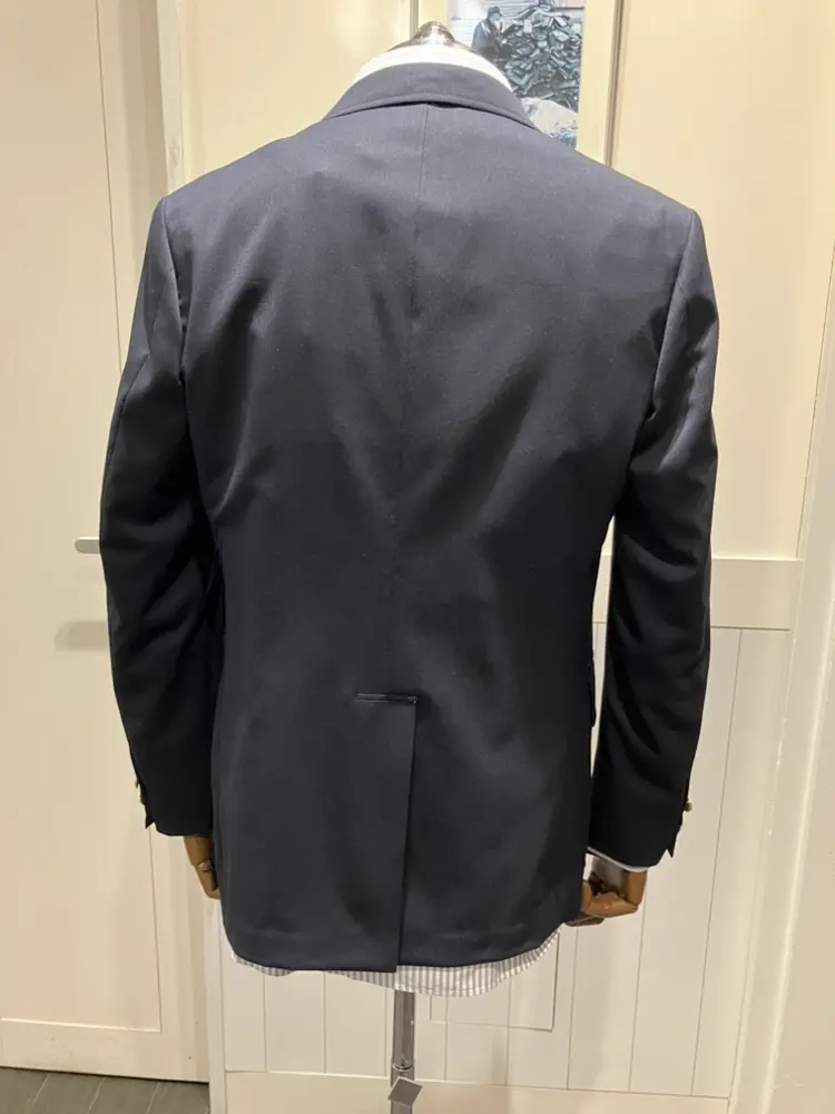 J.PRESS MEN 宇佐 コーディネート画像