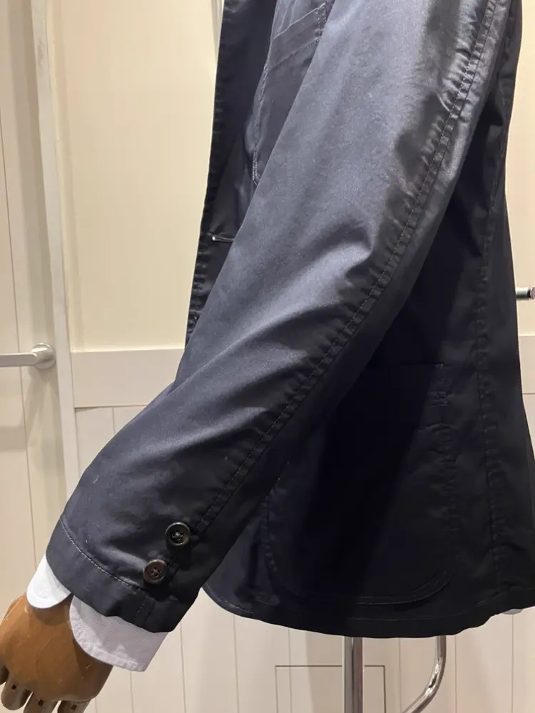 J.PRESS MEN 宇佐 コーディネート画像