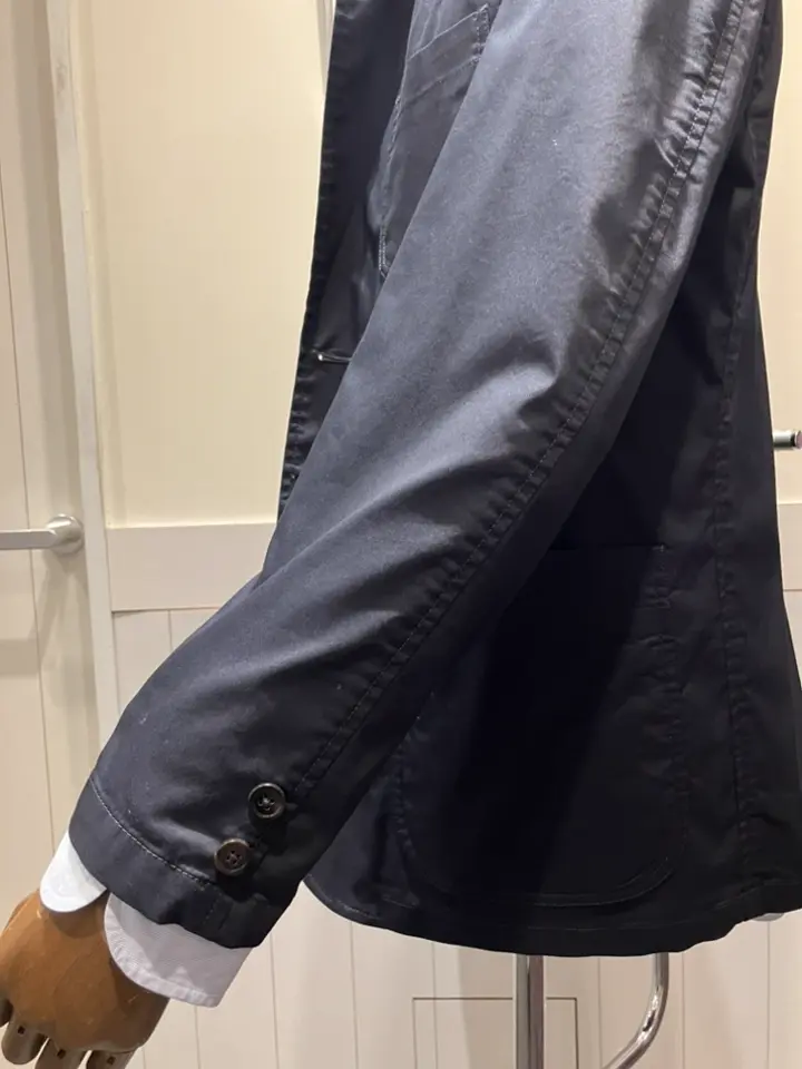 J.PRESS MEN 宇佐 コーディネート画像