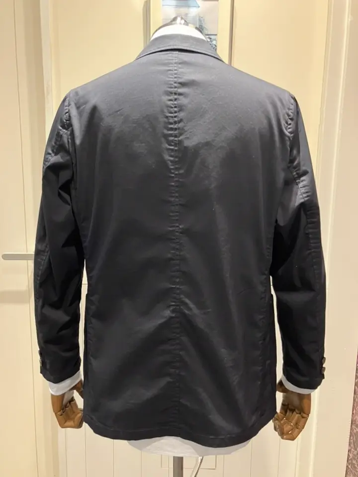 J.PRESS MEN 宇佐 コーディネート画像