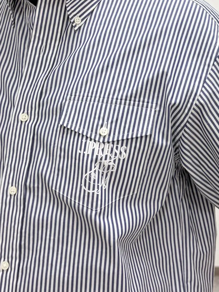 J.PRESS MEN 若山 コーディネート画像