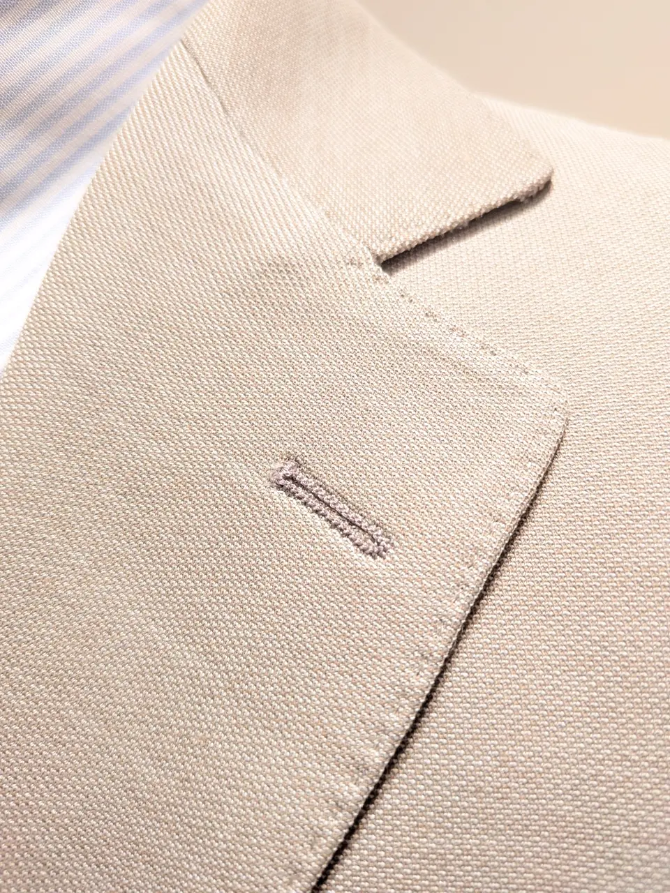 J.PRESS MEN 渡瀬 コーディネート画像