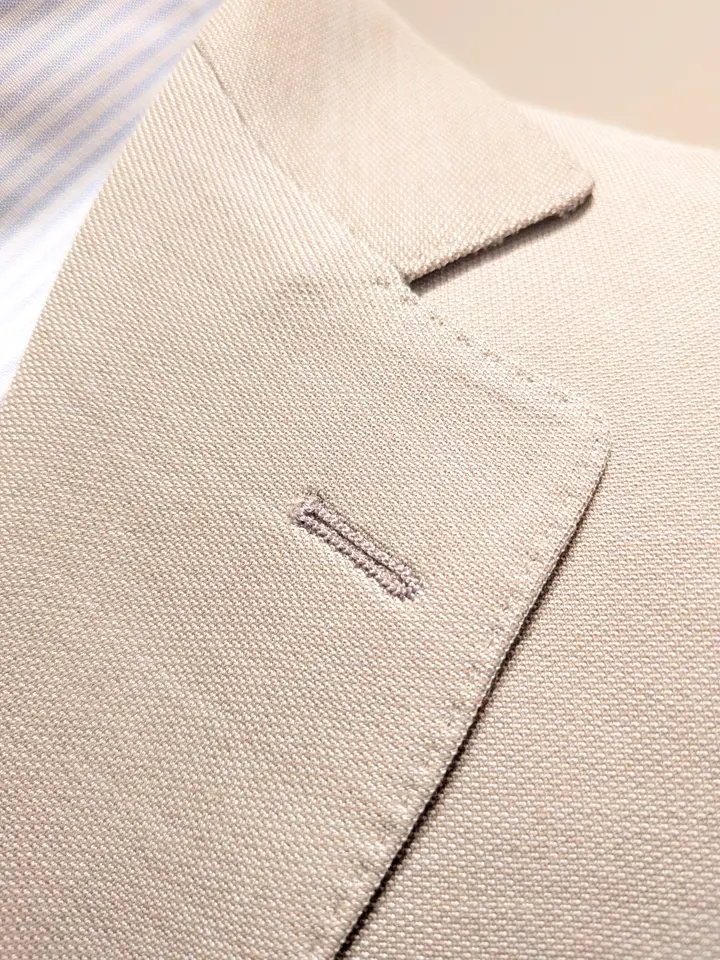 J.PRESS MEN 渡瀬 コーディネート画像