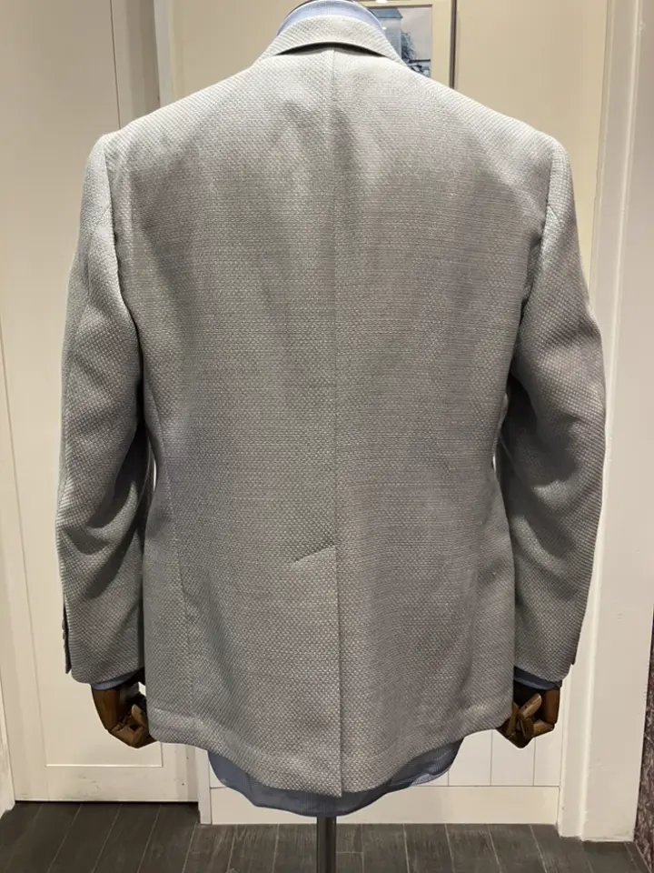 J.PRESS MEN 宇佐 コーディネート画像