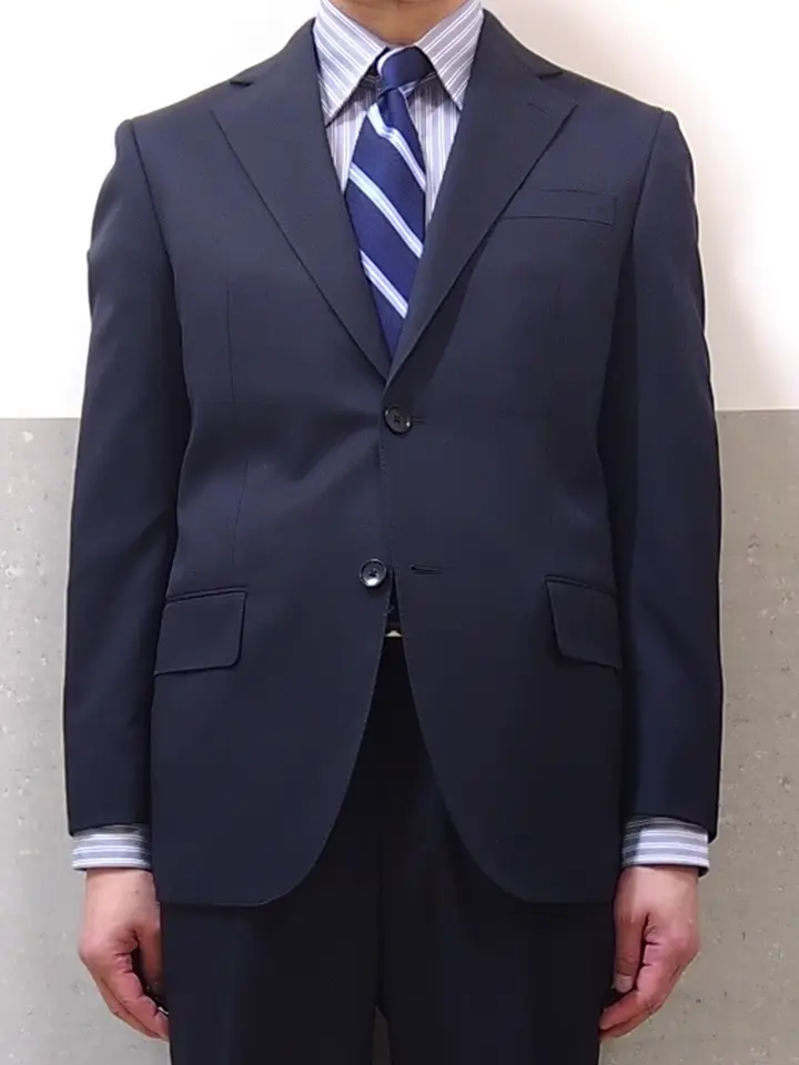 J.PRESS MEN 金子 コーディネート画像