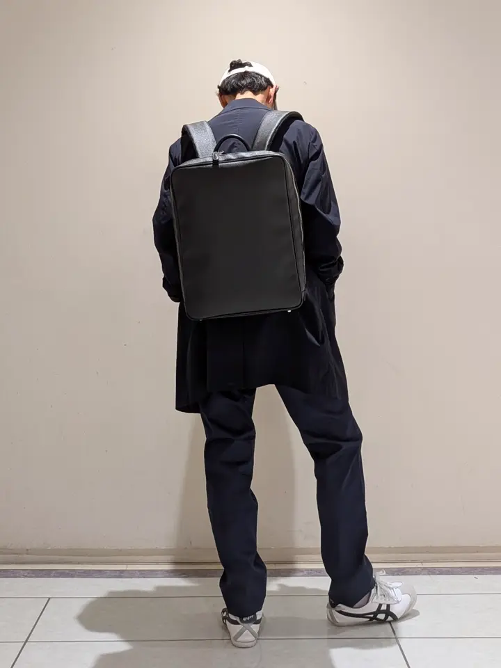 J.PRESS MEN 春木 コーディネート画像