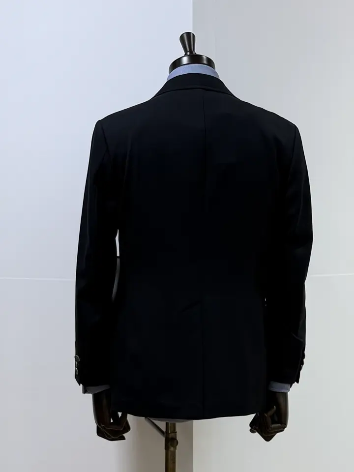 J.PRESS MEN 吉村 コーディネート画像