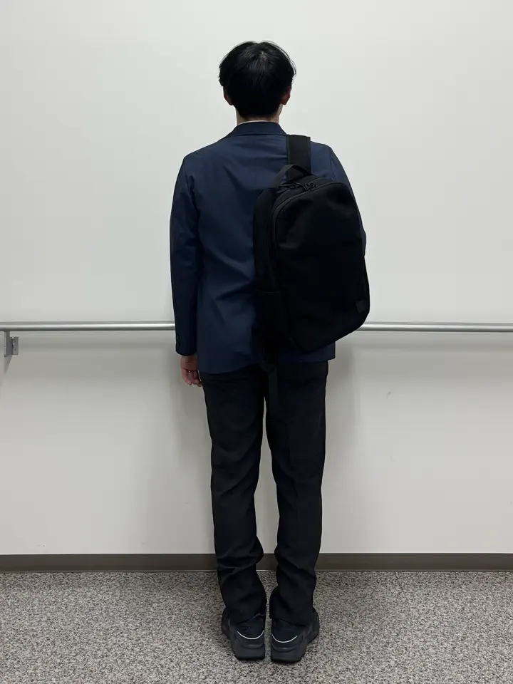 J.PRESS MEN 板屋 コーディネート画像