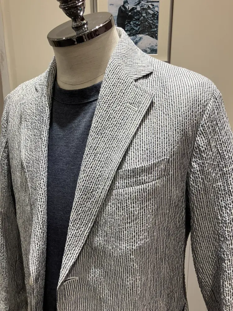 J.PRESS MEN 宇佐 コーディネート画像