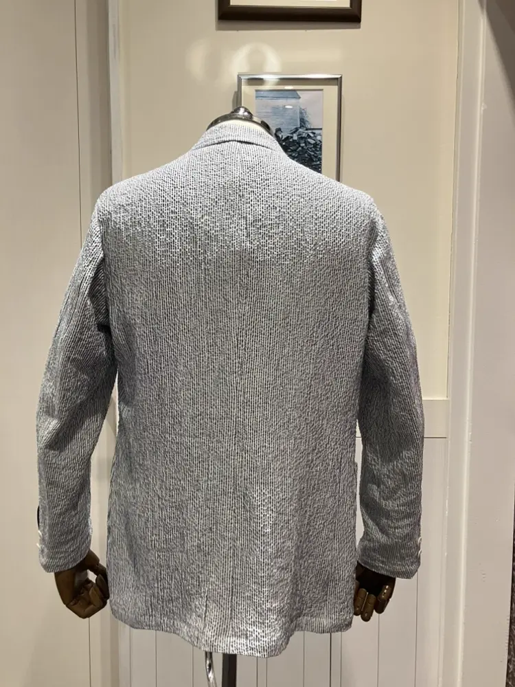 J.PRESS MEN 宇佐 コーディネート画像