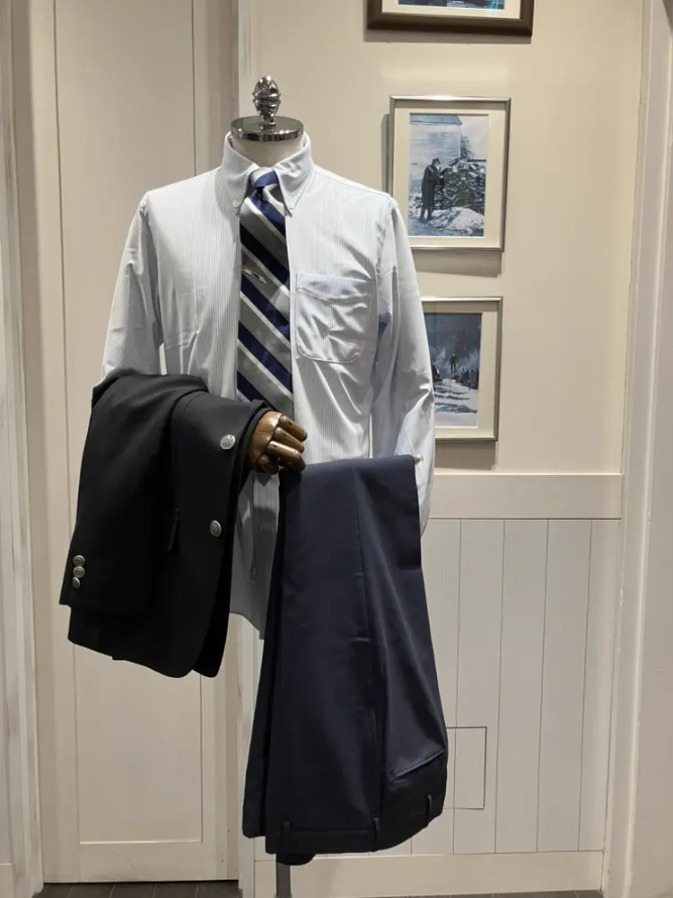  宇佐 コーディネート画像