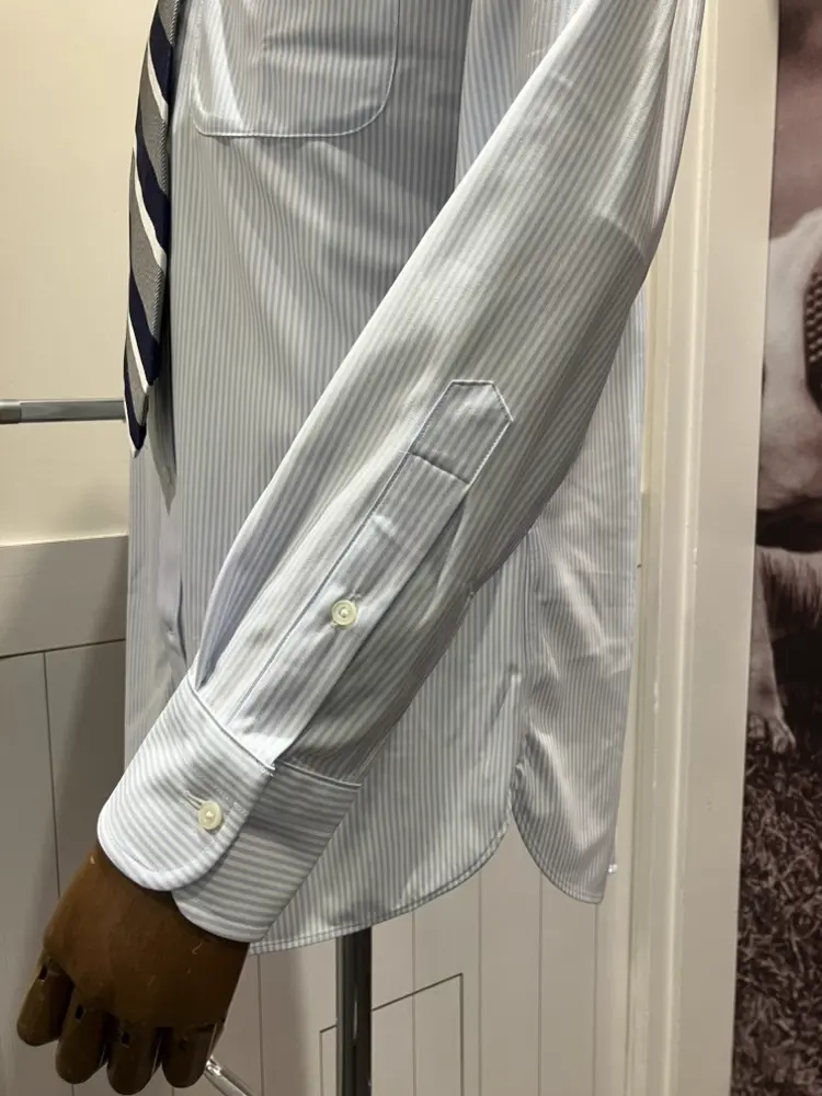 J.PRESS MEN 宇佐 コーディネート画像