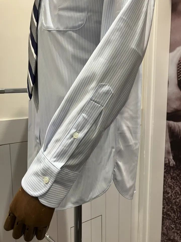 J.PRESS MEN 宇佐 コーディネート画像