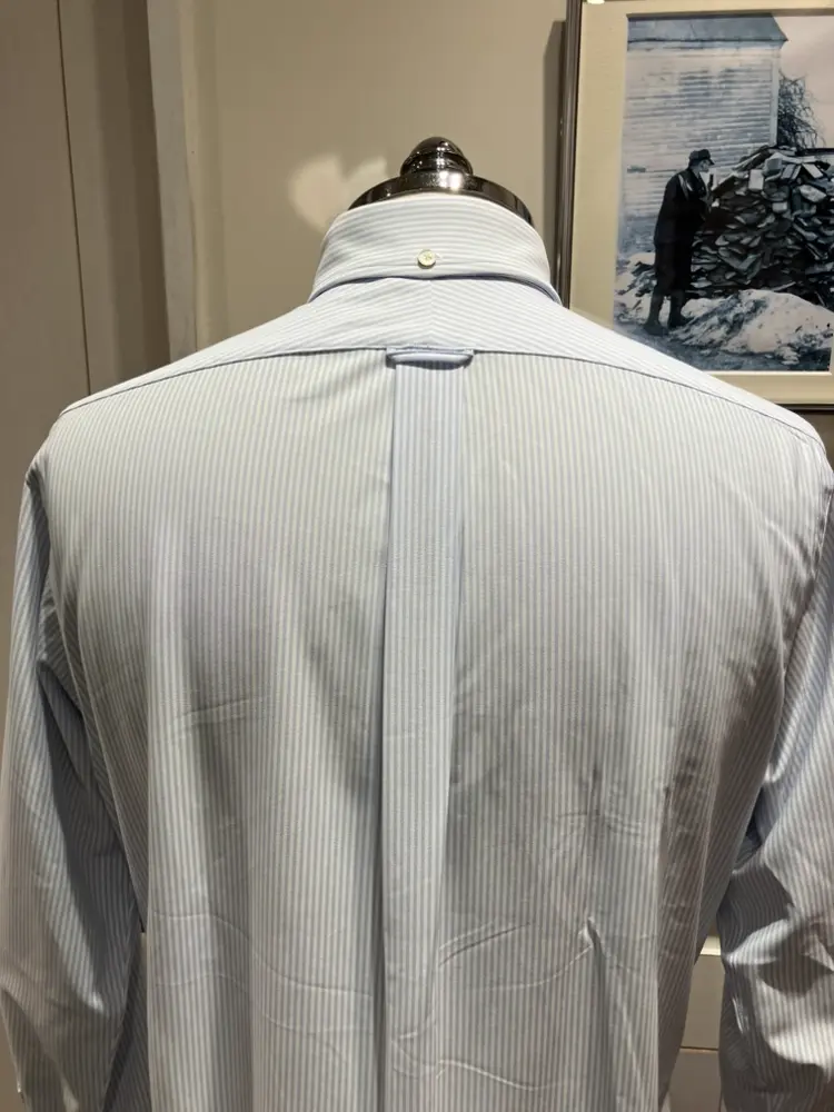 J.PRESS MEN 宇佐 コーディネート画像