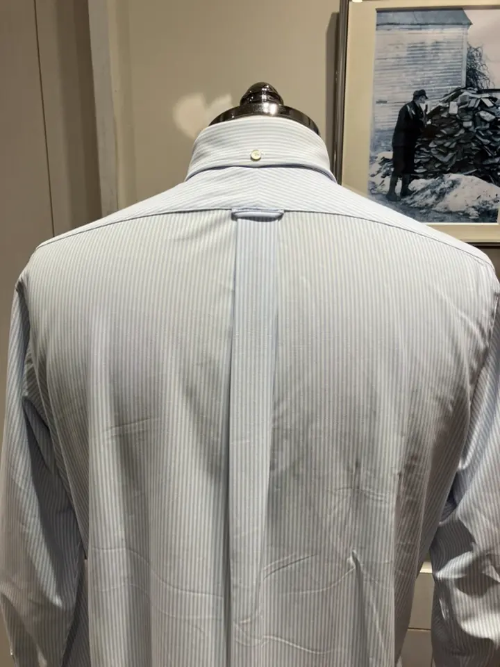 J.PRESS MEN 宇佐 コーディネート画像