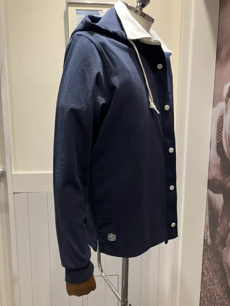 J.PRESS MEN 宇佐 コーディネート画像