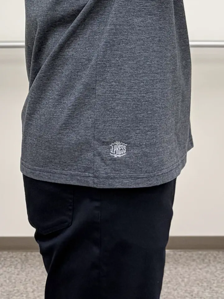 J.PRESS MEN 若山 コーディネート画像