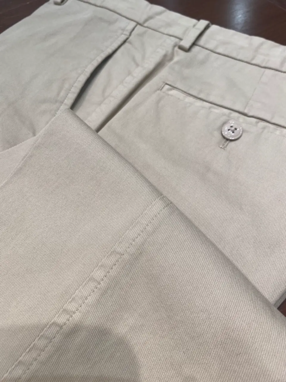 J.PRESS MEN 川野辺 コーディネート画像