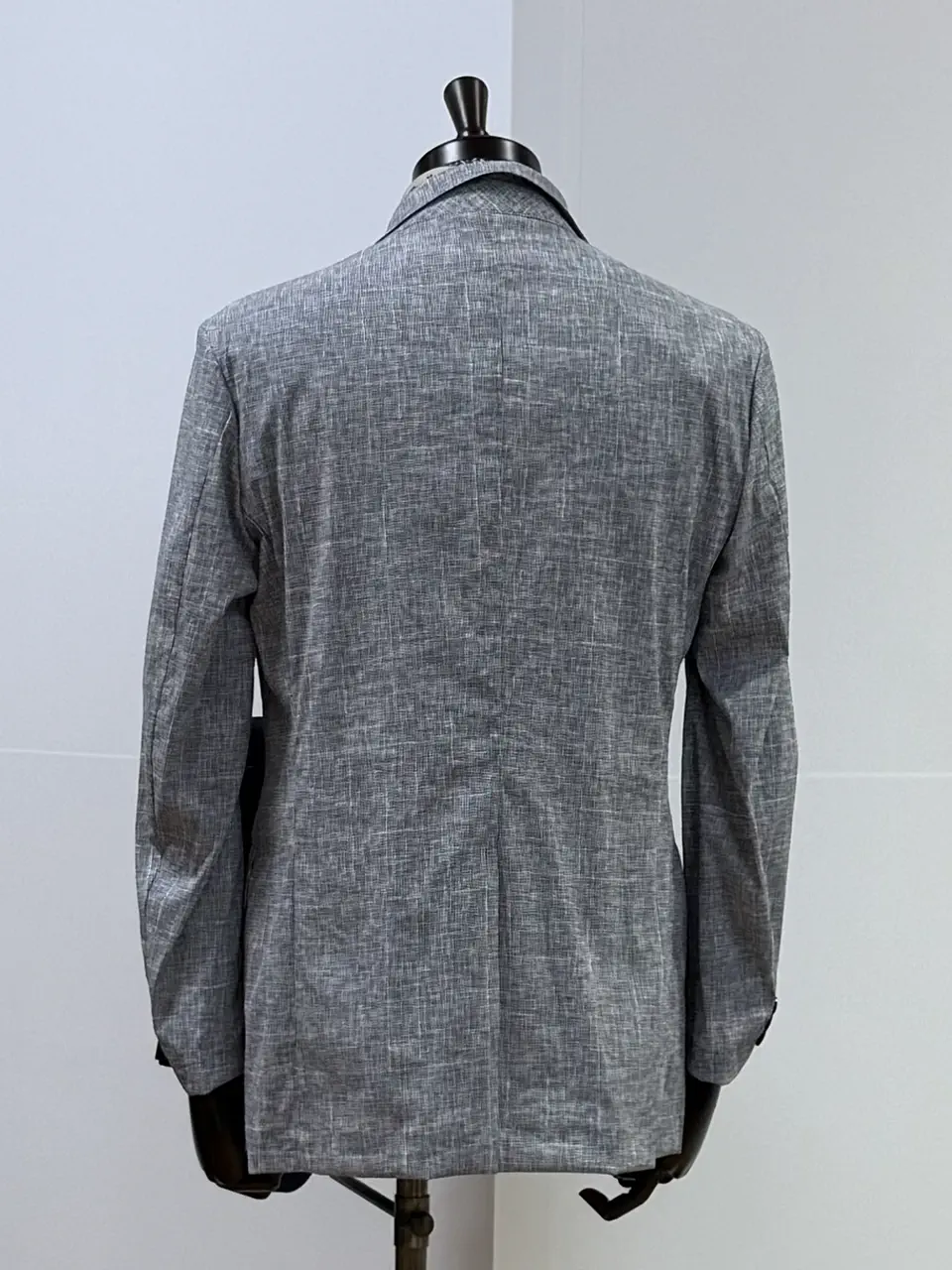 J.PRESS MEN 吉村 コーディネート画像