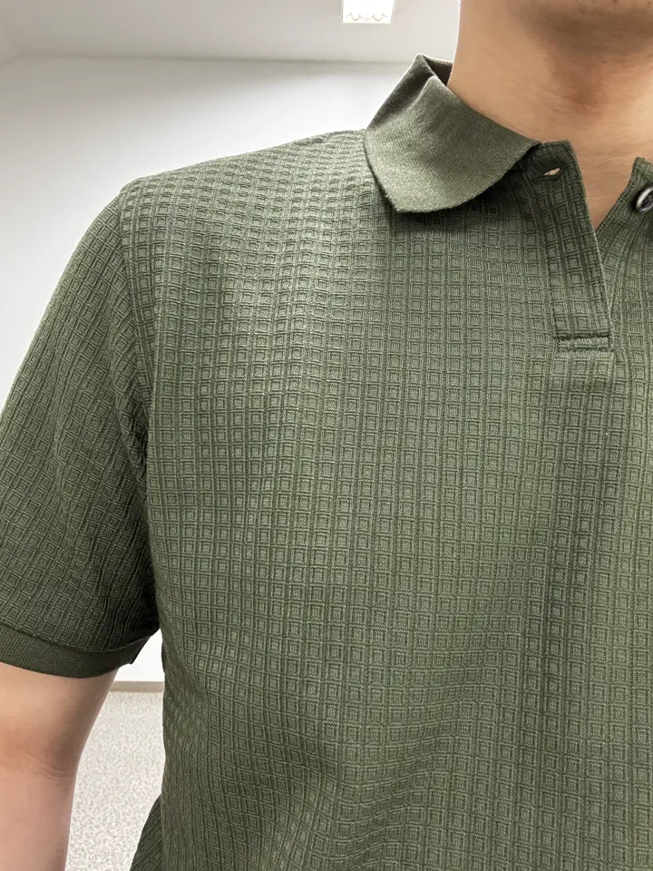 J.PRESS MEN 板屋 コーディネート画像