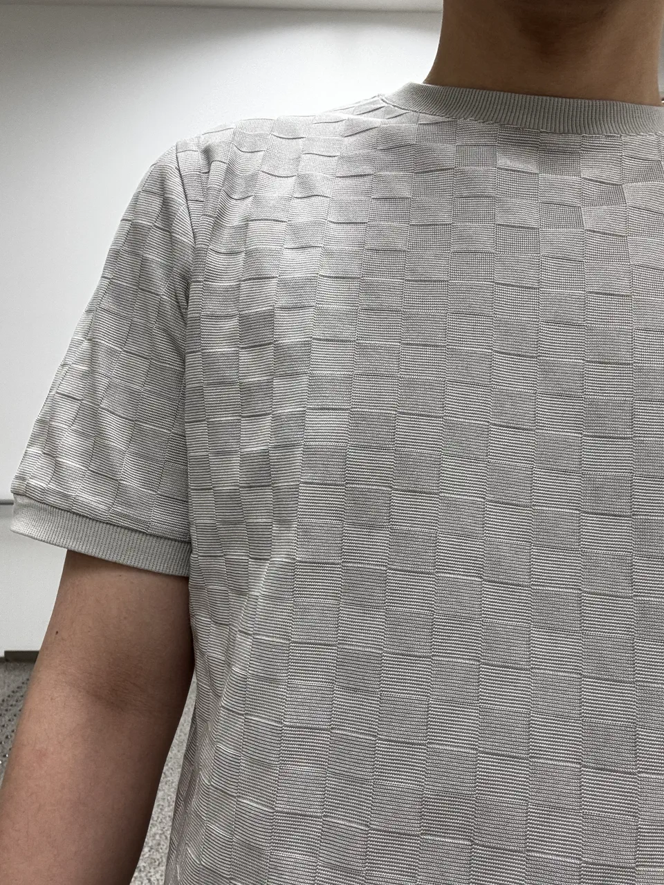 J.PRESS MEN 板屋 コーディネート画像