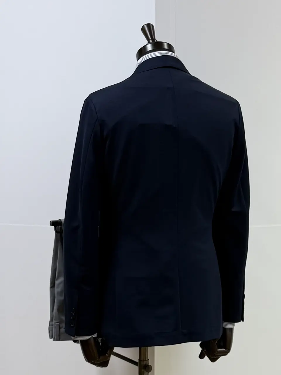 J.PRESS MEN 吉村 コーディネート画像