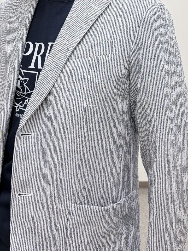 J.PRESS MEN 若山 コーディネート画像