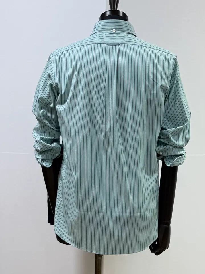 J.PRESS MEN 吉村 コーディネート画像