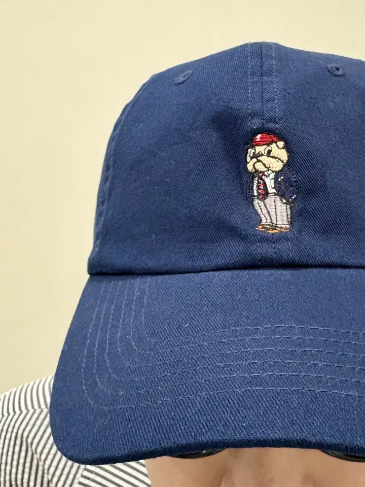 J.PRESS MEN 鈴木 蒼哉 コーディネート画像