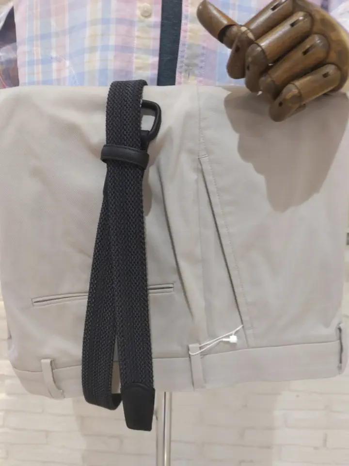 J.PRESS MEN 金澤 コーディネート画像