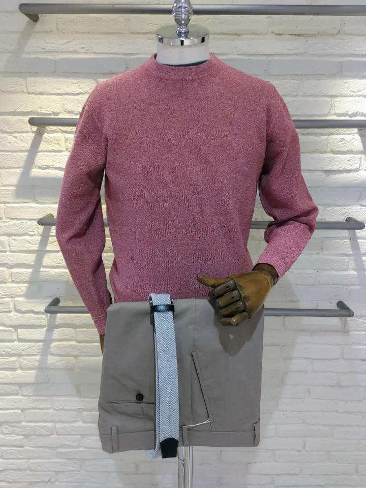 J.PRESS MEN 金澤 コーディネート画像