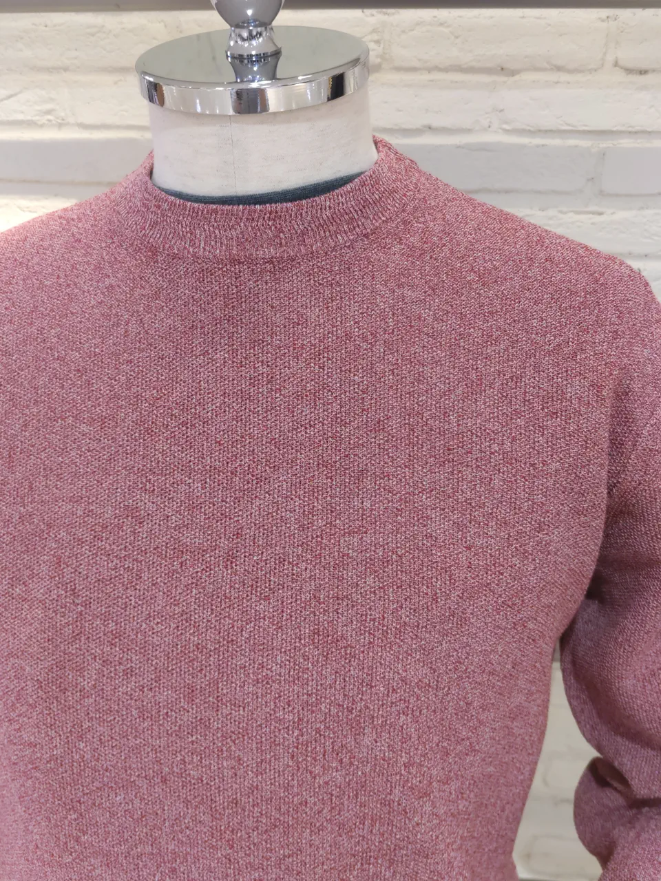 J.PRESS MEN 金澤 コーディネート画像